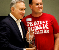 2025-08-13 34Dems Meeting