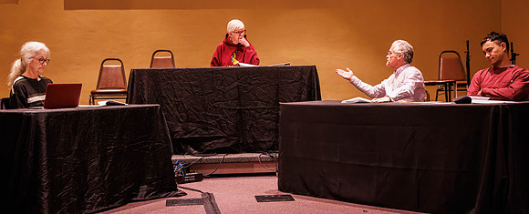 Shields_20251014_0696_2048px-3
