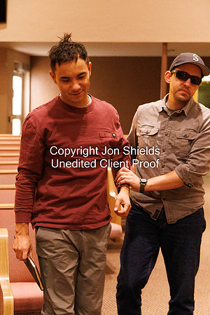Shields_20251014_0016_2048px_UneditedProof