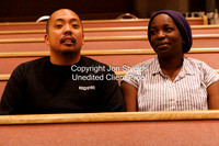 Shields_20251014_0050_2048px_UneditedProof