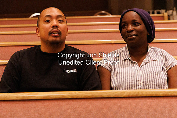 Shields_20251014_0050_2048px_UneditedProof