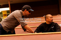 Shields_20251014_0057_2048px_UneditedProof