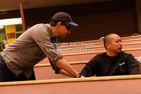Shields_20251014_0057_2048px_UneditedProof