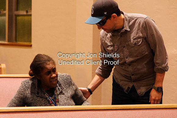 Shields_20251014_0024_2048px_UneditedProof