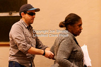 Shields_20251014_0042_2048px_UneditedProof