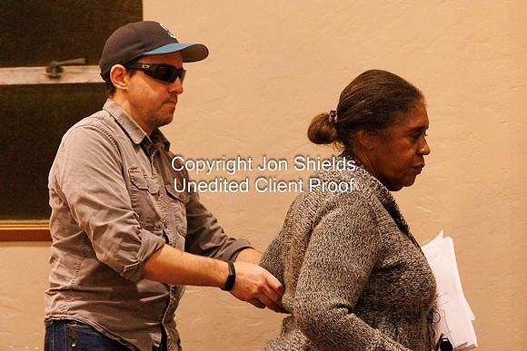 Shields_20251014_0042_2048px_UneditedProof