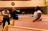 Shields_20251014_0077_2048px_UneditedProof