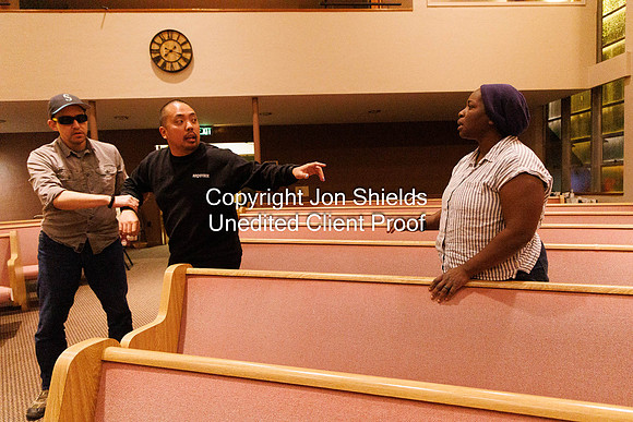 Shields_20251014_0077_2048px_UneditedProof