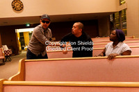 Shields_20251014_0069_2048px_UneditedProof