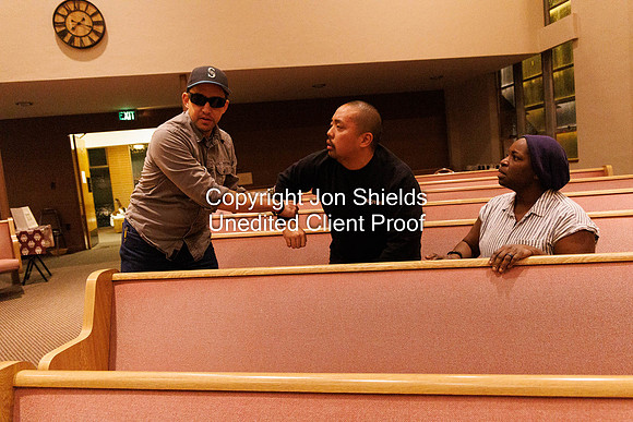 Shields_20251014_0069_2048px_UneditedProof