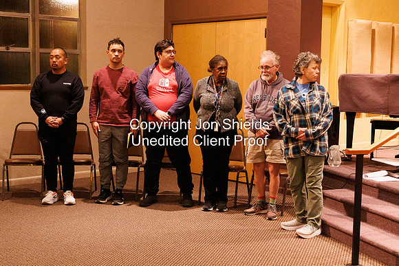 Shields_20251014_0091_2048px_UneditedProof