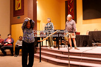 Shields_20251014_0104_2048px_UneditedProof