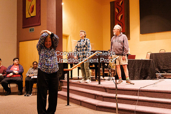 Shields_20251014_0104_2048px_UneditedProof