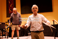 Shields_20251014_0119_2048px_UneditedProof
