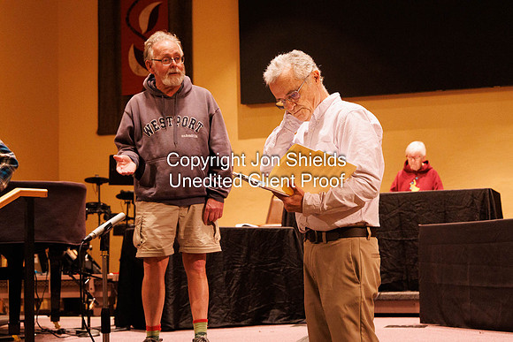 Shields_20251014_0129_2048px_UneditedProof
