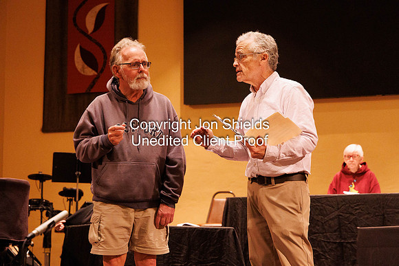 Shields_20251014_0151_2048px_UneditedProof