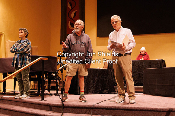 Shields_20251014_0152_2048px_UneditedProof