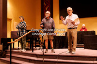 Shields_20251014_0172_2048px_UneditedProof