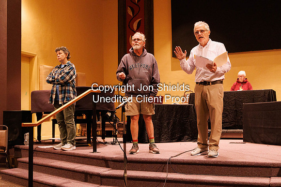 Shields_20251014_0172_2048px_UneditedProof