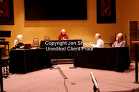 Shields_20251014_0192_2048px_UneditedProof