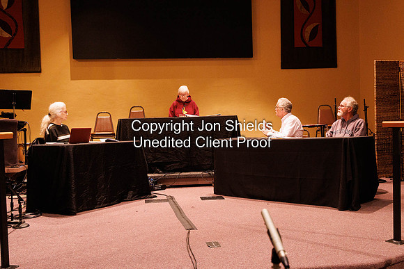 Shields_20251014_0192_2048px_UneditedProof