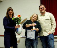 2025-11-12 34Dems Meeting