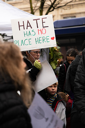 Shields_20181202_0037_2048px