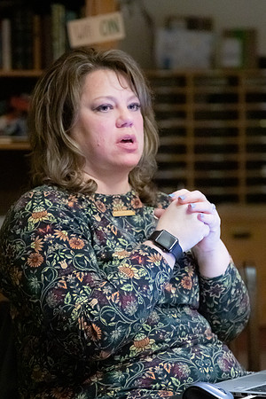 Shields_20190220_0205_2048px