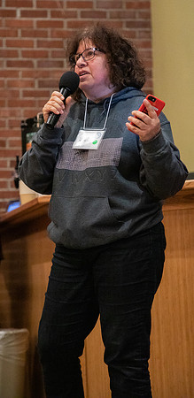 Shields_20191113_0436_2048px