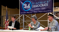 2019-11-13 34Dems Meeting