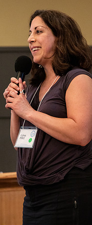 Shields_20190508_0611_2048px