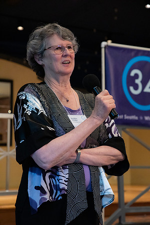 Shields_20190508_0264_2048px