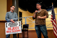 2019-05-08 34Dems Meeting