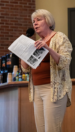 Shields_20190508_0548_2048px