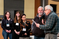 2019-03-13 34Dems Meeting