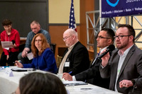 2019-04-10 34Dems Meeting