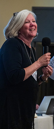 Shields_20190410_0006_2048px