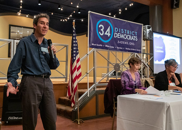 Shields_20190911_0562_2048px