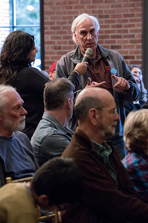 Shields_20180327_0266_2048px