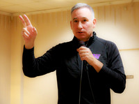 2025-08-13 Dow Constantine farewell slideshow