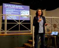 2026-04-08 34Dems Meeting