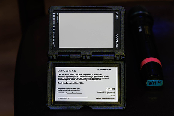 Shields_20260508_0006_2048px