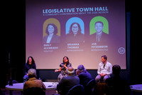 2026-05-08 Legislators Town Hall