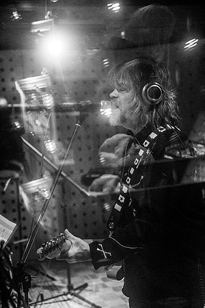 Shields_20230311_4808_FB_bw