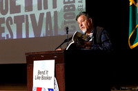Shields_20260912_2638_2048px