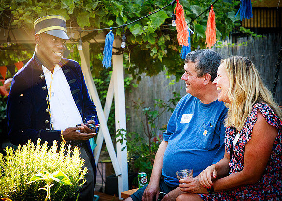 Shields_20230722_0438_2048px