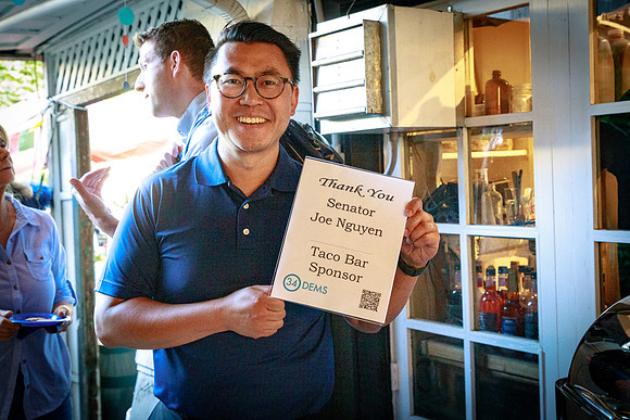 Shields_20230722_0529_2048px