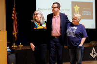 2023-11-08 34Dems Meeting