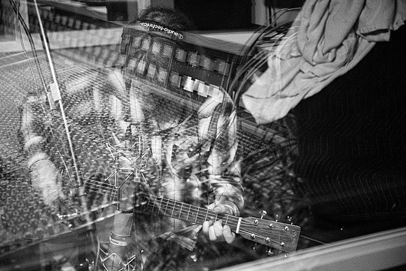 Shields_20200120_0135_2048px-2