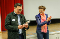 2025-03-12 34Dems Meeting